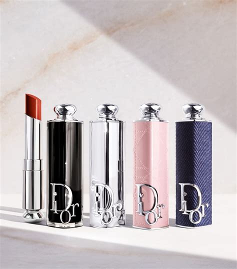 dior lippenstift paris|Dior lipstick.